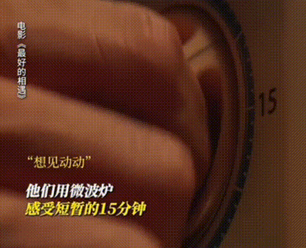 640?wx_fmt=gif&amp;from=appmsg